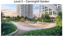 Canninghill Piers (D6), Apartment #315937661